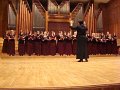 Chór żeński (5)